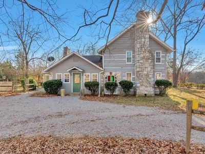 103 Beverly Dr, Madison, TN, 37115