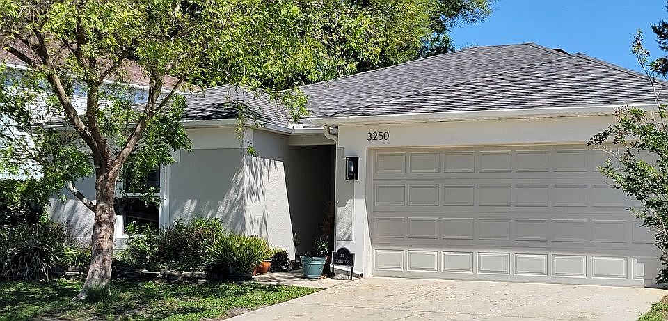 1st image of 3250 Wild Pepper Ct