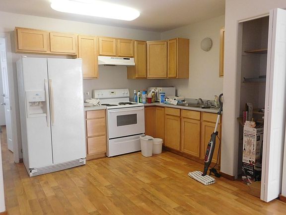 5th image of 740 Alulike St
