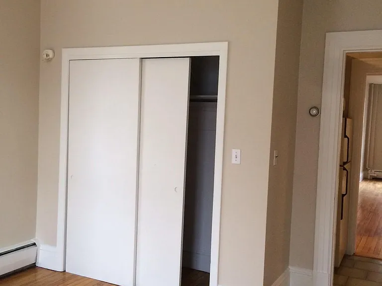 6A Arlington St — Photo 10