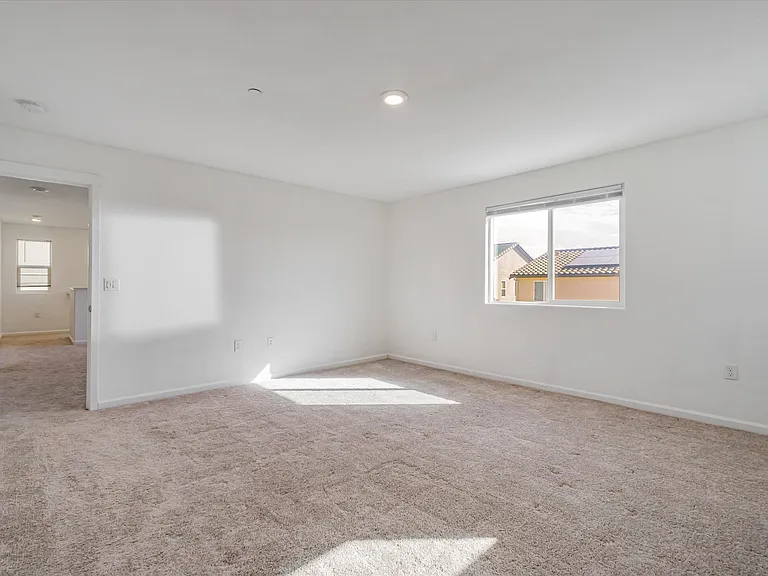 5319 Hames Valley Ln — Photo 50