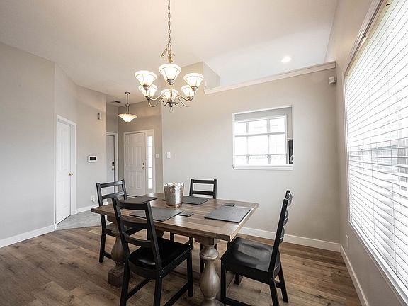 5th image of 19367 Golden Meadow Way
