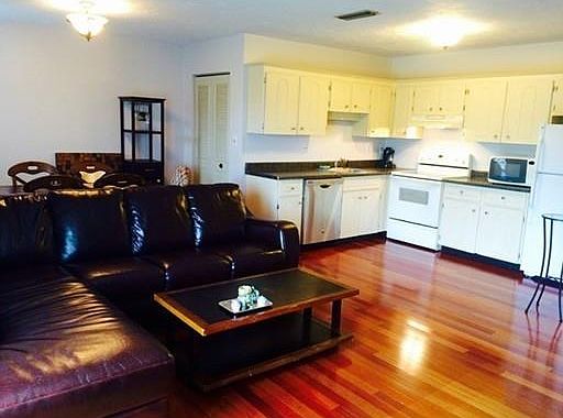 1st image of 459 Willard St Unit 302