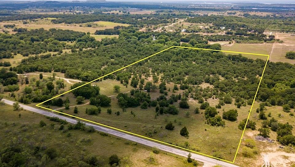 1st image of 330 County Road 3424