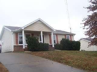 1st image of 2811 Summertree Ln
