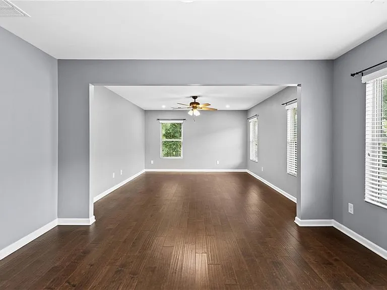 407 Aviary Ln — Photo 59