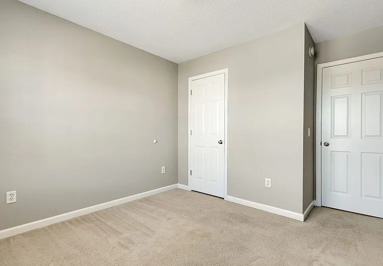 850 Canyon Oak Loop — Photo 27