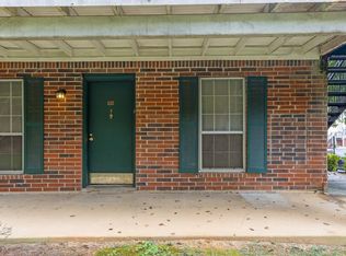 900 Mountain Creek Rd APT I109, Chattanooga, TN 37405