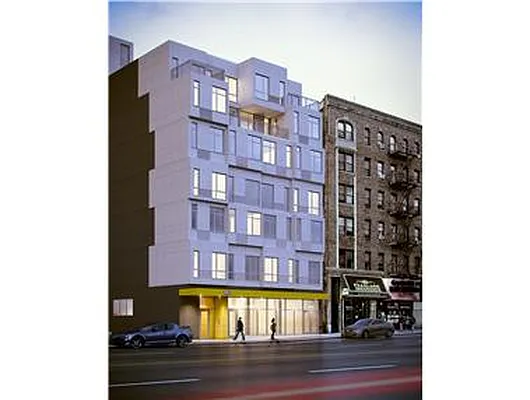 Rented by Douglas Elliman | media 35