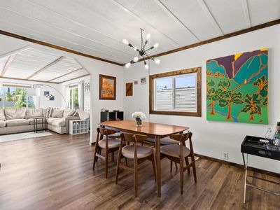 2950 Routier Rd SPC 99, Sacramento, CA, 95827