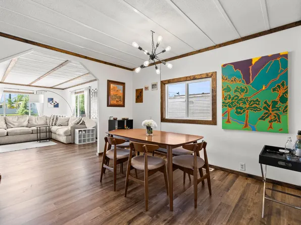 2950 Routier Rd Spc 99, Sacramento, CA 95827