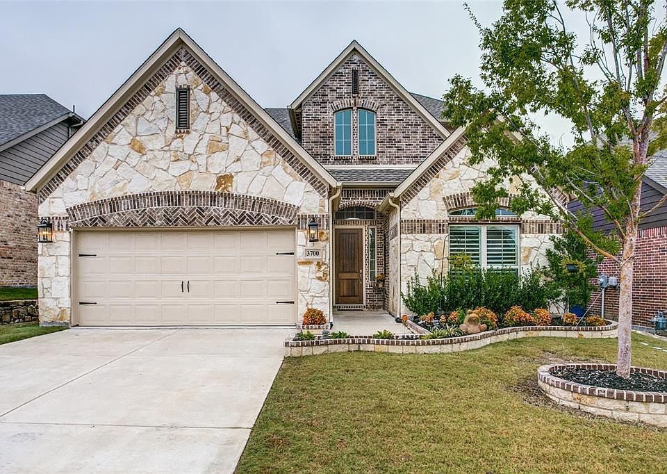 1st image of 3700 Delta Dr