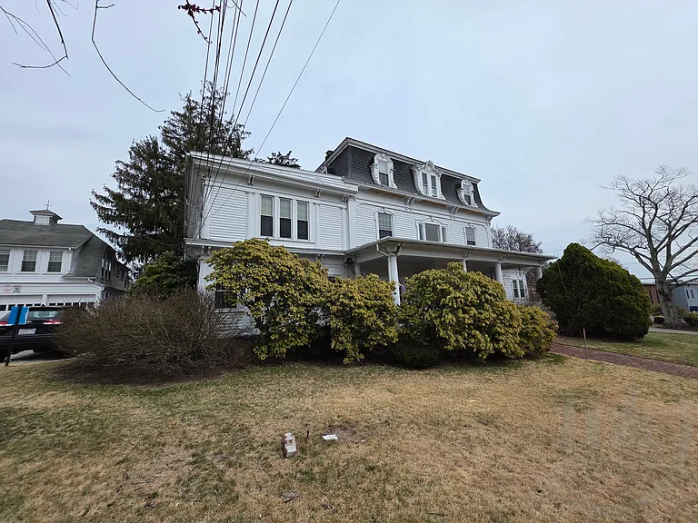 3 Highland St — Photo 7