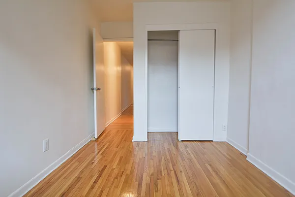 Rented by Corcoran | media 9