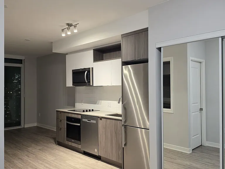 100 Dalhousie St #4709 — Photo 4