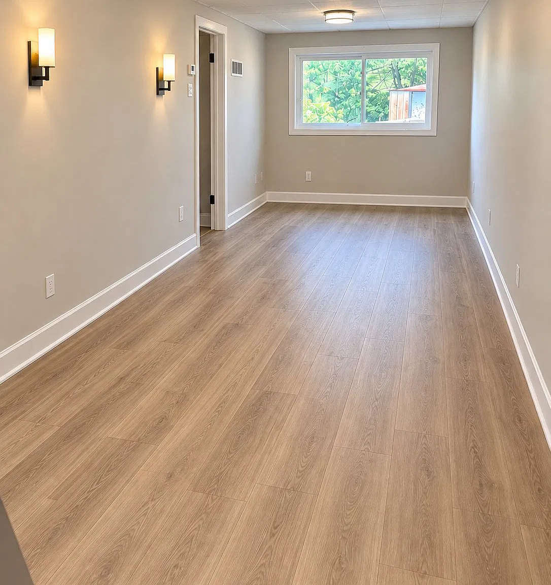 Coming in November Charming 3BR/1BA in Affton Move-In Ready! — Photo 3