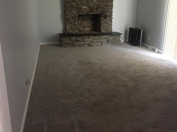5th image of 1249 Meadow Ln