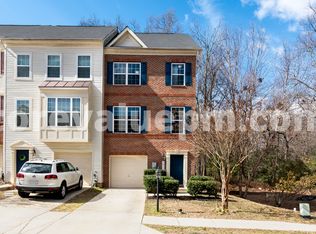 7016 Dannfield Ct, Glen Burnie, MD 21060