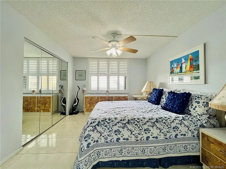 9500 S Ocean Dr #809 — Photo 21