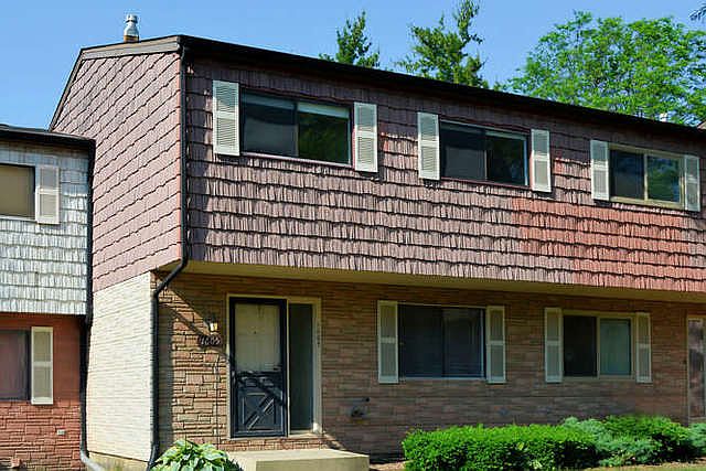 1st image of 1605 Tahoe Circle Dr #0