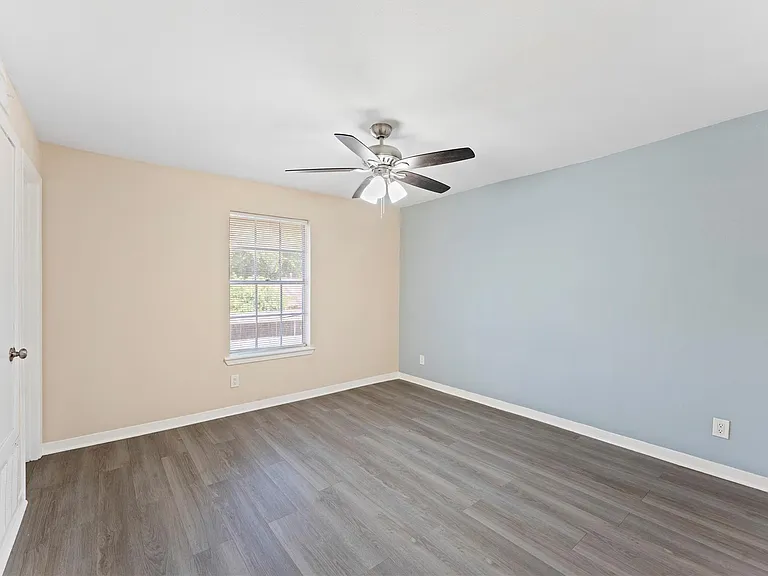 3316 Burke Rd #43 — Photo 10