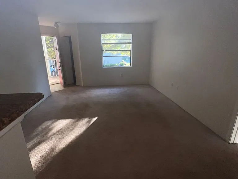 3016 Parkway Blvd #209 — Photo 14