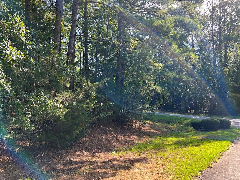 2nd image of Buttercup Ln