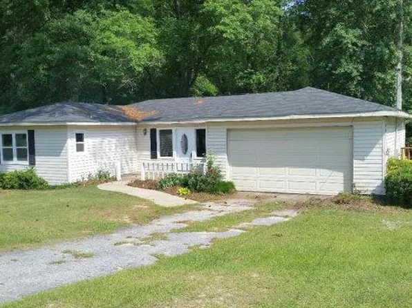5932 Bishop Dr, Columbus, GA 31909
