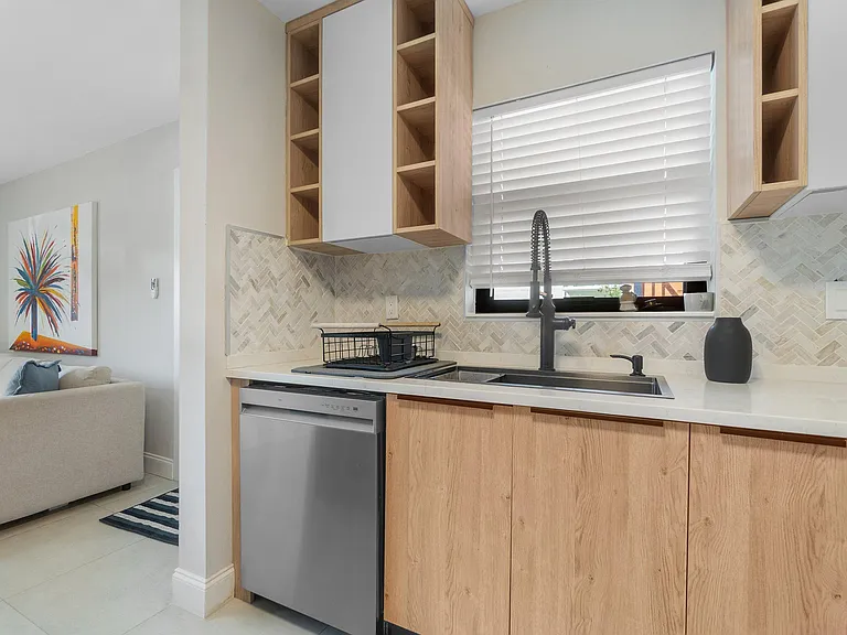 516 Osprey Dr #16B — Photo 28