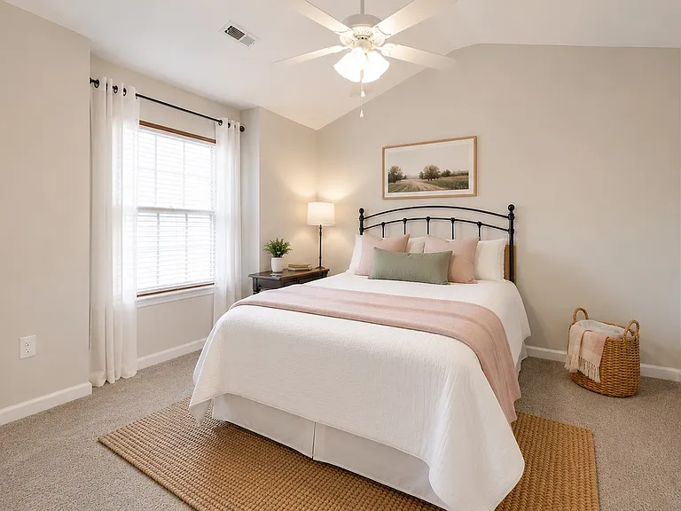 1100 Saint Pauls Parrish Ln — Photo 20