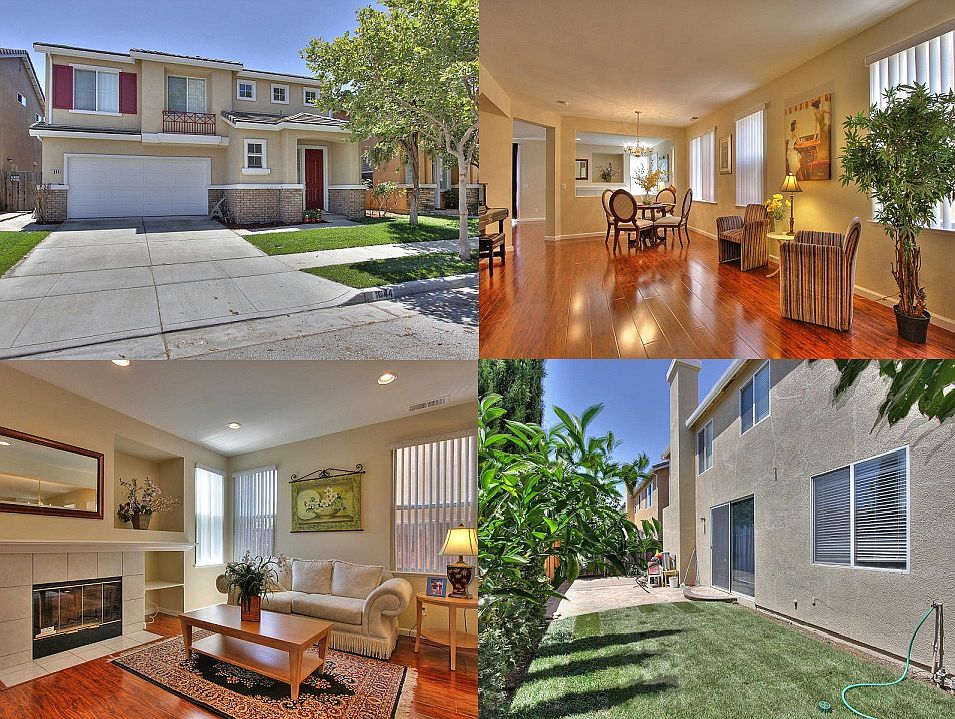 1st image of 1044 Ivy Glen Dr