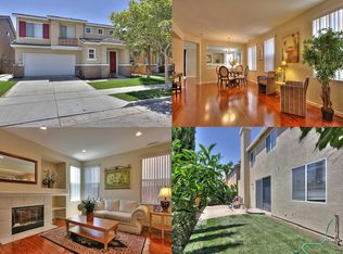 1044 Ivy Glen Dr, San Jose, CA 95133