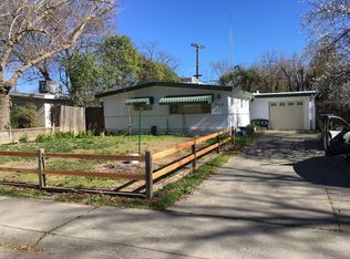 740 M St, Davis, CA 95616