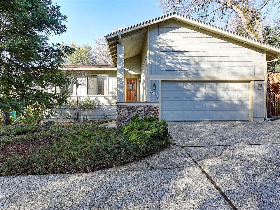 1st image of 13968 Sun Forest Dr