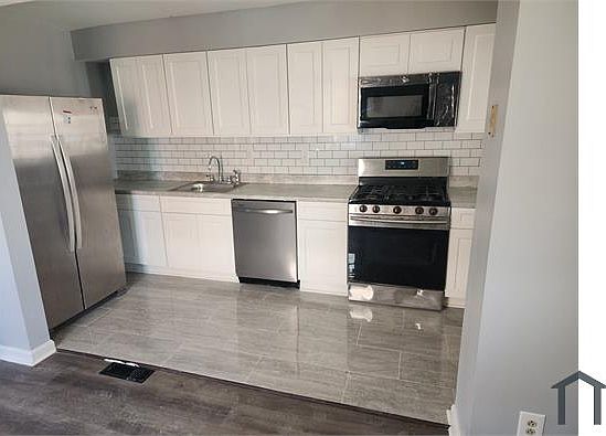 1st image of 7500 Rabon Ave