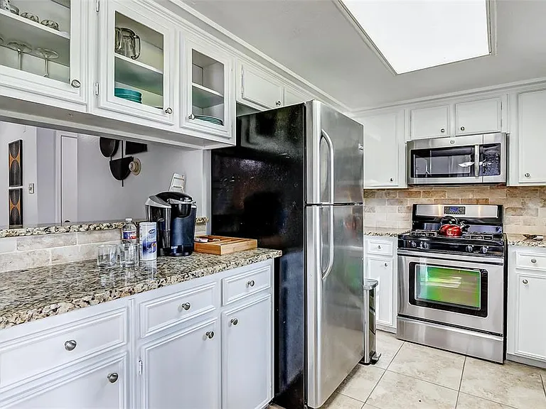 92 N Deerfoot Cir — Photo 14