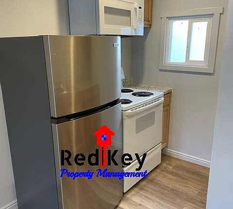 Highway Apts_11092022