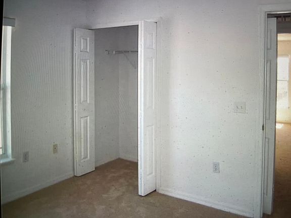 5th image of 11644 Nimbus Ln