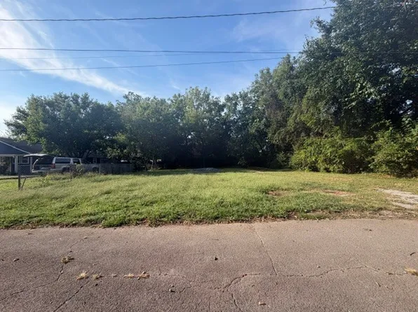 317 Ridgely Rd, Murfreesboro, TN 37130