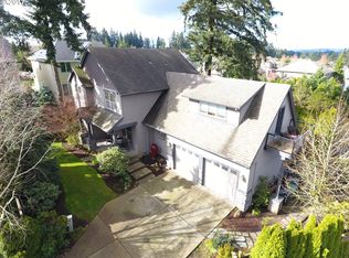 22185 SW 107th Ave, Tualatin, OR 97062