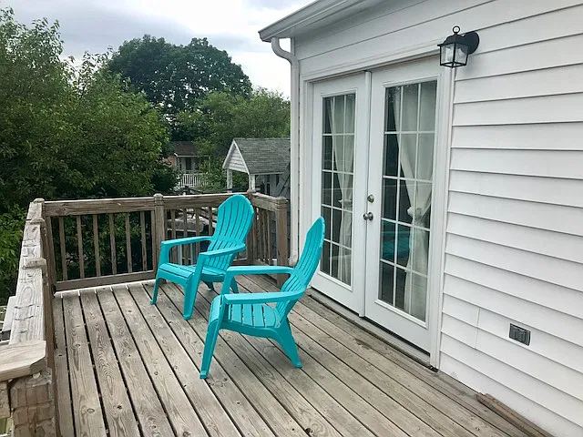 2 bed, 800 sqft, $1,929 — Photo 1