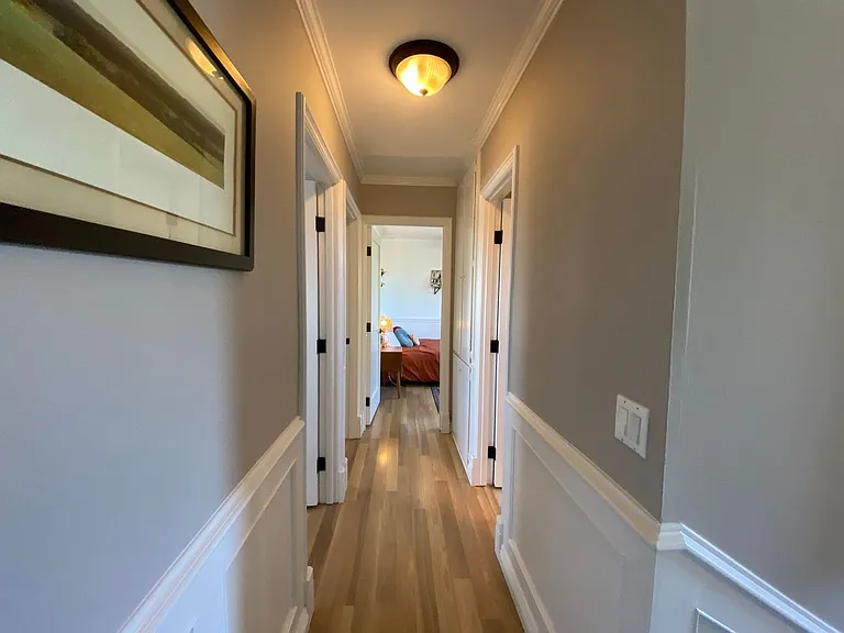 2415 Stevens Cir — Photo 24