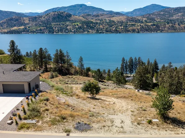 128 Chadwell Pl, Okanagan Similkameen, BC V0H 1R3