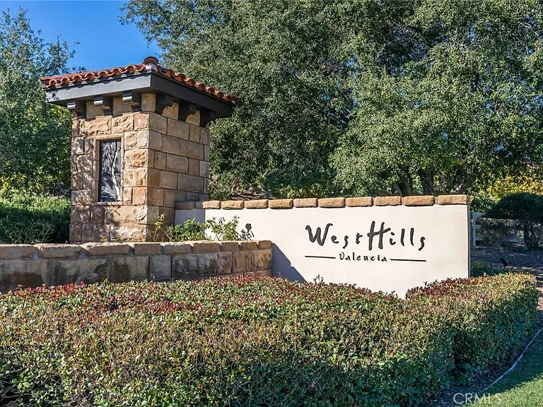 28629 Farrier Dr — Photo 40