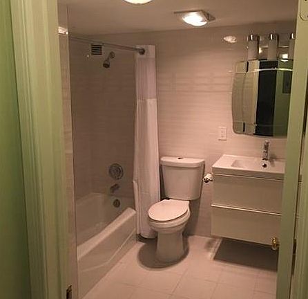 5th image of 465 Ocean Dr APT 212