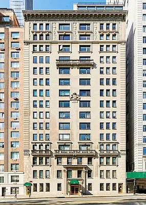 Sold by Corcoran | media 7