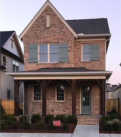 1st image of 1633 Townsend Boulevard Lot #1518