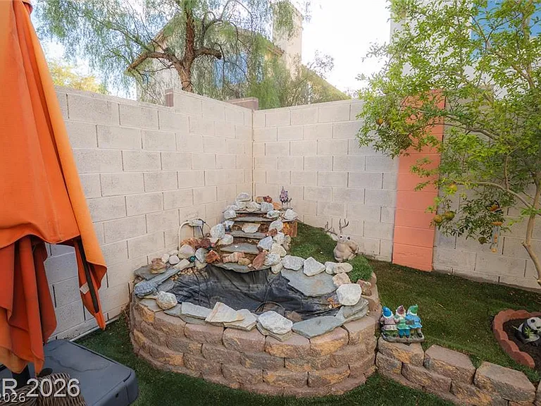 805 Old Mine Creek Ln — Photo 30