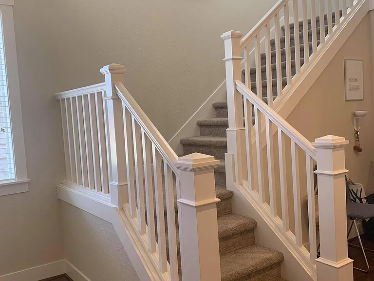 17483 SW Shadow Trail St — Photo 6
