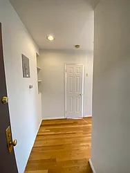 Rented by Best Apartments North Inc